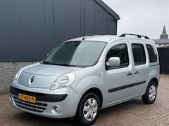 Renault Kangoo Family - 1.6-16V Expression Airco Trekhaak