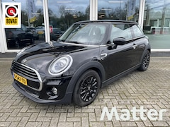 MINI Cooper - 1.5 Chili