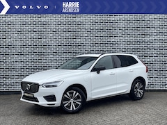 Volvo XC60 - 2.0 Recharge T6 AWD R-Design