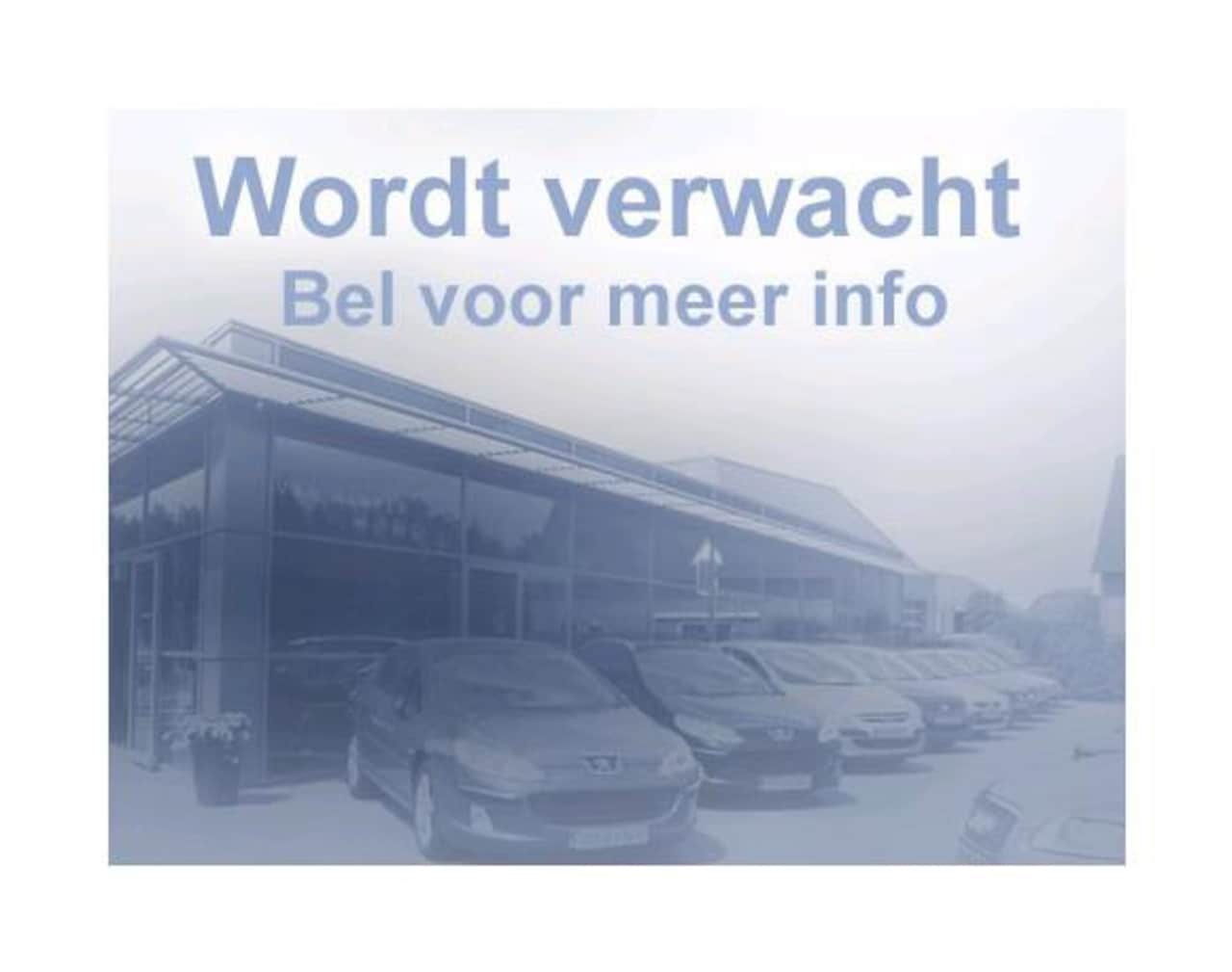 Renault Captur - 1.2 TCe Dynamique Camera | Cruise | PDC | 1E EIGN - AutoWereld.nl