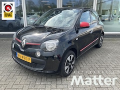 Renault Twingo - 1.0 SCe Collection