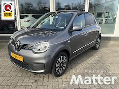 Renault Twingo - 1.0 SCe Intens Carplay