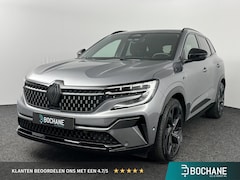Renault Austral - 1.2 E-Tech full hybrid 200 techno esprit Alpine | TREKHAAK | NAVIGATIE | CAMERA | 20" LICH