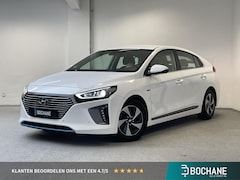 Hyundai IONIQ - 1.6 GDi Comfort | 1e-EIG. | CARPLAY | XENON | KEYLESS |