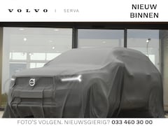 Volvo XC90 - T8 Recharge AWD Ultimate Dark | Luchtvering | Massage | Head Up Display