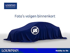 Kia Cee'd Sportswagon - Ceed 1.0 MHEV DCT7 Design Edition | Apple Carplay/Android Auto | Full-LED koplampen | Adap