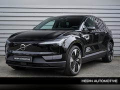 Volvo EX30 - Single Motor Extended Range Plus 69 kWh | Extended Range | Google on board | Voorraad | Ad
