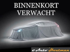 Mercedes-Benz A-klasse - 180 AMG Night Edition Plus Automaat|Leder|Airco|Cruise|Pdc|Iso-Fix
