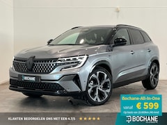 Renault Austral - 1.2 E-Tech Full Hybrid 200 Techno Esprit Alpine | 360° camera | Dodehoekdetectie