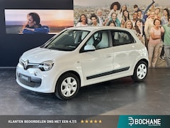 Renault Twingo - 1.0 SCe Expression AIRCONDITIONING | TELEFOONVOORBEREIDING | ACHTERSPOILER