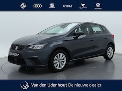Seat Ibiza - 1.0 EcoTSI Style