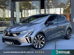 Mitsubishi Colt - 1.0T MT Intense+ | Apple Carplay | Dodehoek assistent | Camera | DIRECT LEVERBAAR