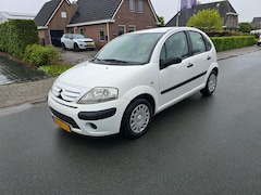 Citroën C3 - 1.4 HDi Image