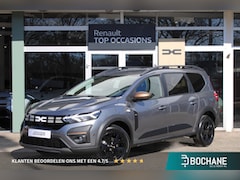 Dacia Jogger - 1.0 TCe 110 Extreme 5p. | VOORRAAD VOORDEEL | €1100 KORTING