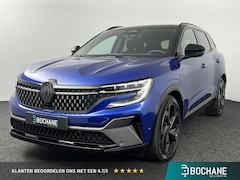 Renault Austral - 1.2 E-Tech full hybrid 200 Iconic Esprit Alpine | Harman Kardon | Head-Up | Carplay | Came