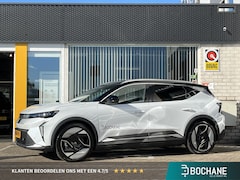 Renault Scenic E-Tech - EV87 long range Iconic | Panoramadak | 360° Rondomzichtcamera | Harman & Kardon |