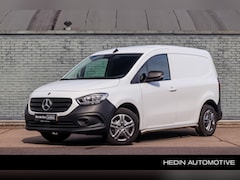 Mercedes-Benz Citan - 108 L1 Pro | Airco | Licht en Regensensor | Trekhaak