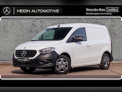Mercedes-Benz Citan - 108 L1 Pro | Airco | Licht en Regensensor | Trekhaak