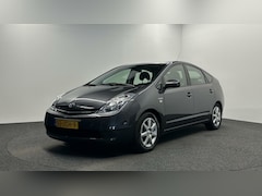 Toyota Prius - 1.5 VVT-i Tech Edition NETTE AUTO