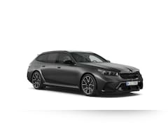 BMW 5-serie Touring - M5 / 727 PK / M DRIVER’S PACK / CARBON REMMEN / PANORAMADAK / B&W AUDIO