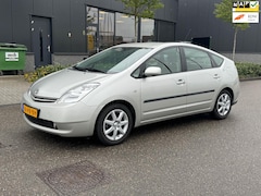 Toyota Prius - 1.5 VVT-i ECC/NAP