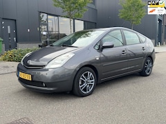 Toyota Prius - 1.5 VVT-i Comfort ECC/NAP/APK