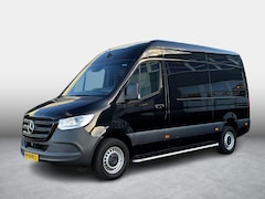 Mercedes-Benz Sprinter - 315 CDI KA L2/H2 | Apple Carplay/Android Auto | Achteruitrijcamera