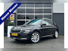 Skoda Kamiq - 1.0 TSI Business Edition, Automaat, CarPlay, Camera, Cruise, Navi, PDC