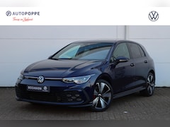 Volkswagen Golf - 1.4 TSI eHybrid 245pk DSG6