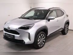 Toyota Yaris Cross - 1.5 Hybrid 115 First Edition