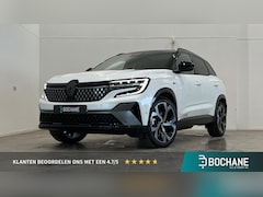 Renault Austral - 1.2 E-Tech Full Hybrid 200 Iconic Esprit Alpine | Matrix LED | Panoramadak | Harman Kardon