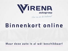Kia Niro - 1.6 GDi Hybrid DynamicPlusLine - Navigatie - Keyless entry - Stoel/Stuur verwarming - Acht