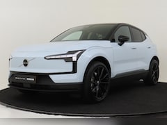 Volvo EX30 - SM EXT. PLUS 69 kW *HEICO* -POWER-SEATS|CLIMATE|CAMERA|HK-AUDIO|ADAP.CRUISE|BLIS