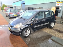 Honda Jazz - 1.4