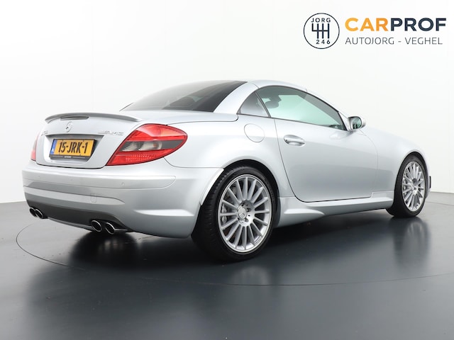 mercedes-benz-slk-klasse-amg-55-mercedes-benz-slk-klasse-55-amg.jpg