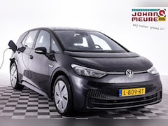 Volkswagen ID.3 - Life 58 kWh | LED | NAVI | ECC ✅ 1e Eigenaar
