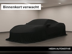 Corvette C8 - Z06 3LZ Coupé Automaat | Z07 Performance Package | Competition Sport Bucket Seats | Perfor