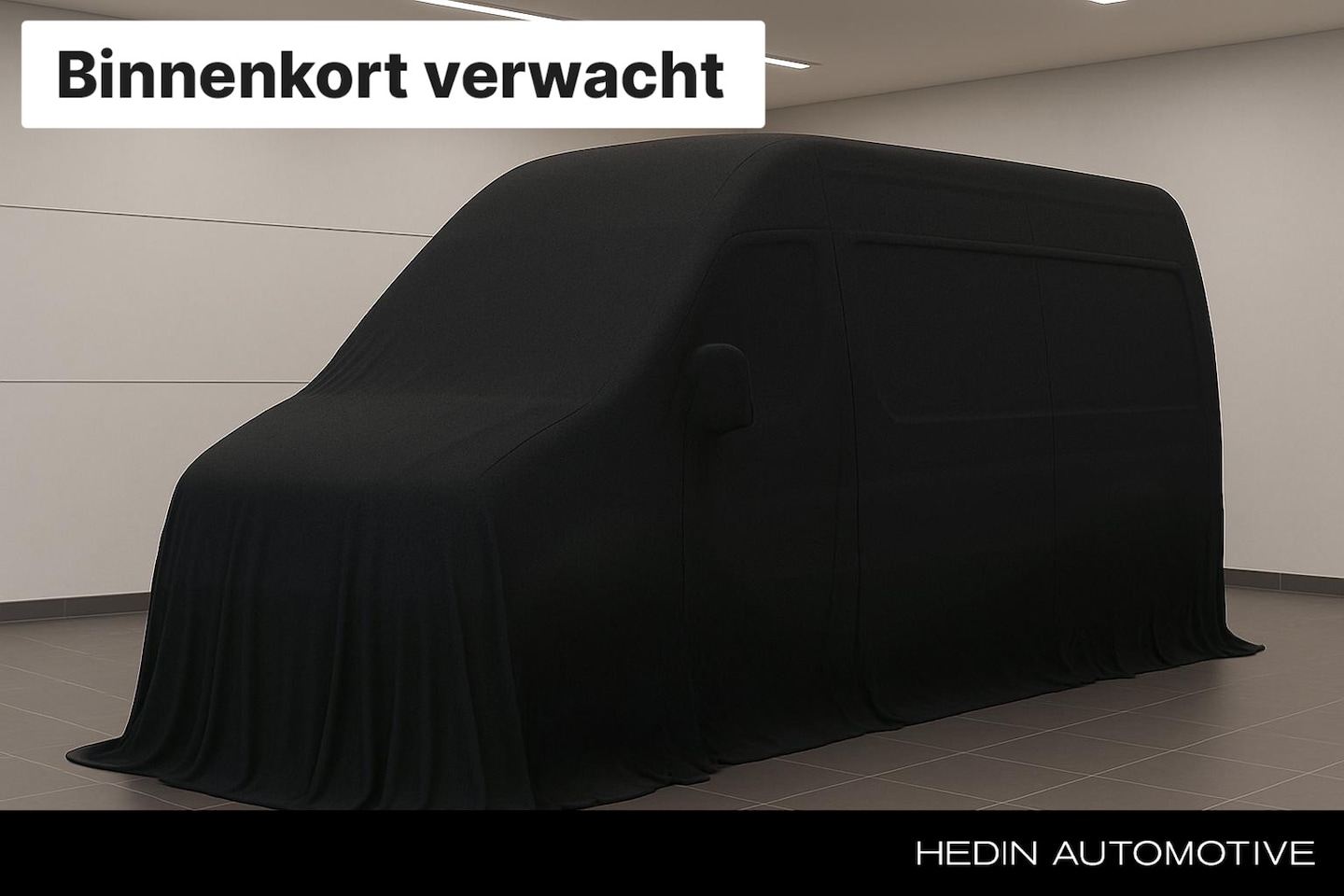 Mercedes-Benz Sprinter - 315 L2H2 RWD | Airco | Cruise Control | Trekhaak - AutoWereld.nl