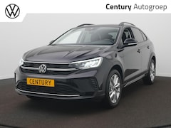 Volkswagen Taigo - 1.0 TSI Life Edition
