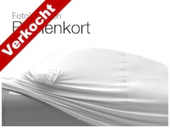 Volkswagen Tiguan Allspace - 1.5 TSI R-Line Business+ 7p