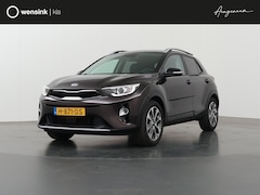 Kia Stonic - 1.0 T-GDi DynamicPlusLine | Navigatie | Parkeercamera | Airco | Bluetooth