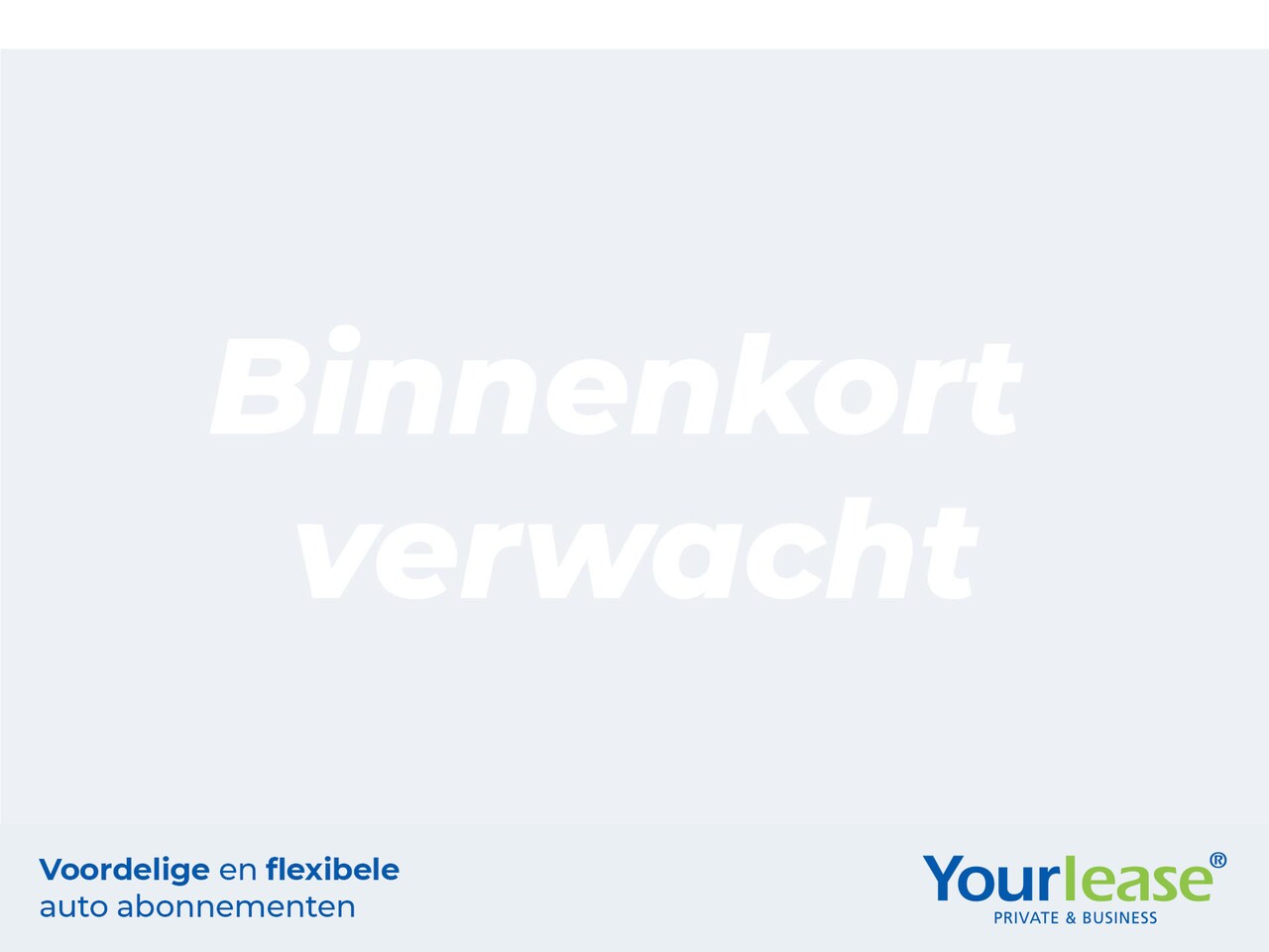Toyota Corolla Touring Sports - 1.8 Hybrid Active | All-in 433,- Private Lease | Zondag Open! - AutoWereld.nl