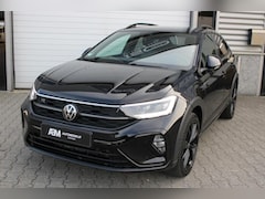 Volkswagen Taigo - 1.5 TSI 150PK DSG 3X R-Line IQ.LIGHT KEYLES