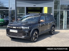 Dacia Bigster - Mild Hybrid 140 PK Extreme | Nu op voorraad |
