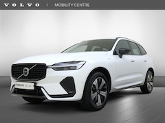 Volvo XC60 - T6 AWD Plus Dark | Trekhaak | 360° Camera | Panoramadak |