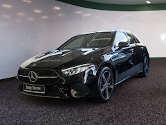 Mercedes-Benz A-klasse - 250 e Progressive * MULTIBEAM LED, PANORAMA, 18-inch LMV, CAMERA, WINTER * € 18.000, = ond