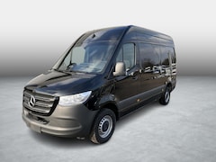 Mercedes-Benz Sprinter - 317 1.9 CDI L2 Pro HD | Sprinter BPM-vrij kopen in 2025