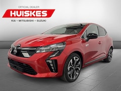 Mitsubishi Colt - 1.6 HEV Intense+