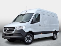 Mercedes-Benz Sprinter - 315 1.9 CDI L2 Pro HD | Sprinter BPM-vrij kopen in 2025