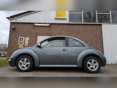 Volkswagen Beetle - 1.6 - airco - 2e eign